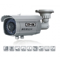Камеры видеонаблюдения DG-LINE   IRV777IP
