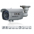 Камеры видеонаблюдения DG-LINE IR 580H