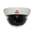 Камеры видеонаблюдения Sarmatt SR-D50F36