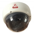 Камеры видеонаблюдения Sarmatt SR-D50V49