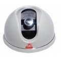 Камеры видеонаблюдения Sarmatt SR-D60F36
