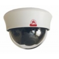 Камеры видеонаблюдения Sarmatt SR-D60V2810
