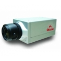 Камеры видеонаблюдения Sarmatt SR-IC20