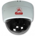 Камеры видеонаблюдения Sarmatt SR-ID20V39