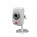 Камеры видеонаблюдения Sarmatt SR-IQ13F40