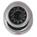 Камеры видеонаблюдения Sarmatt SR-S60F36IR