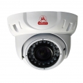 Камеры видеонаблюдения Sarmatt SR-S70V2812IR