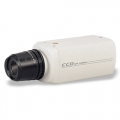 Камеры видеонаблюдения Smartec STC-1000.0