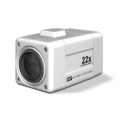 Камеры видеонаблюдения Smartec STC-2800.1