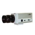 Камеры видеонаблюдения Smartec STC-3002.0