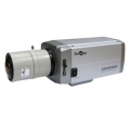 Камеры видеонаблюдения Smartec STC-3003.0