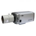 Камеры видеонаблюдения Smartec STC-3003.3