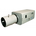 Камеры видеонаблюдения Smartec STC-3010.0