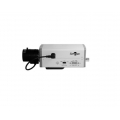 Камеры видеонаблюдения Smartec STC-3010.3