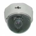 Камеры видеонаблюдения Smartec STC-3501.1w