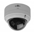 Камеры видеонаблюдения Smartec STC-3506.1