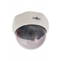 Камеры видеонаблюдения Smartec STC-3516.1