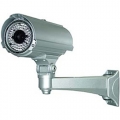 Камеры видеонаблюдения Smartec STC-3650.3 XTREEM