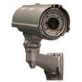 Камеры видеонаблюдения Smartec STC-3650LR.3 XTREEM