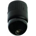 Камеры видеонаблюдения Smartec STC-3900.2