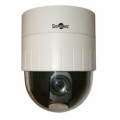 Камеры видеонаблюдения Smartec STC-3902.2
