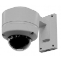 Камеры видеонаблюдения Smartec STC-3903.2
