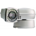 Камеры видеонаблюдения Smartec STC-3906.2