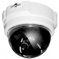 Камеры видеонаблюдения Smartec STC-IP2580.1