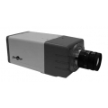 Камеры видеонаблюдения Smartec STC-IPM2090A.1