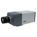 Камеры видеонаблюдения Smartec STC-IPM3090A.1