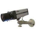 Камеры видеонаблюдения Smartec STC-IPM3095A.3