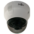 Камеры видеонаблюдения Smartec STC-IPM3595A.3