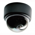 Камеры видеонаблюдения Smartec STC-IPX2050A.1