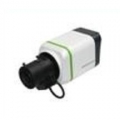 Камеры видеонаблюдения Smartec STC-IPX3061A.1