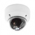Камеры видеонаблюдения Smartec STC-IPX3561A.1