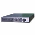 4-канальный видеорегистратор Smartec STR-0488