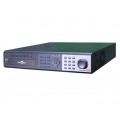 16-канальный видеорегистратор Smartec STR-1688