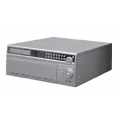 16-канальный видеорегистратор Smartec STR-1690